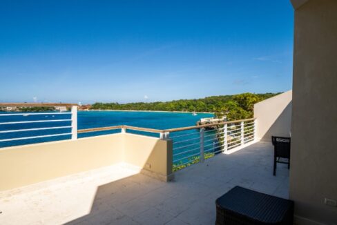 oceanview-5br-penthouse-in-sosua-bay-sosua-dominican-republic-ushombi-12