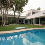 playacar-phase-2-4br-home