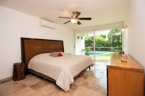 playacar-phase-2-4br-home-playacar-quintana-roo-mexico-ushombi-11