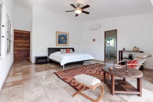 playacar-phase-2-4br-home-playacar-quintana-roo-mexico-ushombi-14