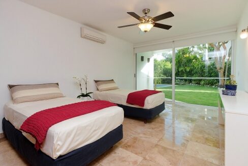 playacar-phase-2-4br-home-playacar-quintana-roo-mexico-ushombi-9