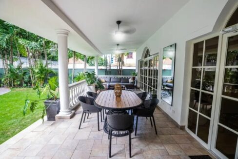 punta-pacifica-4br-home-in-panama-panama-city-panama-ushombi-2