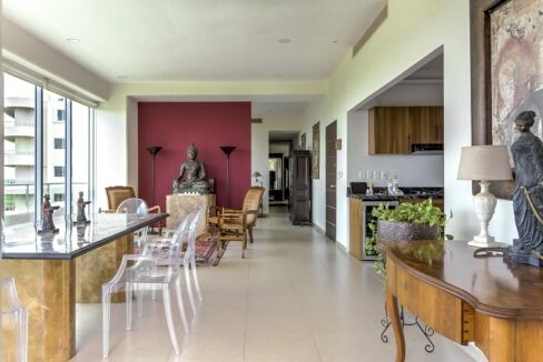 3br-penthouse-in-cancun-quintana-roo-cancun-mexico-ushombi-6