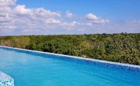 contemporary-3br-tulum-penthouse-tulum-qunitana-roo-mexico-ushombi-1