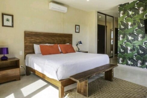 contemporary-3br-tulum-penthouse-tulum-qunitana-roo-mexico-ushombi-10