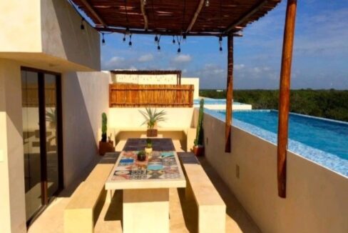 contemporary-3br-tulum-penthouse-tulum-qunitana-roo-mexico-ushombi-2