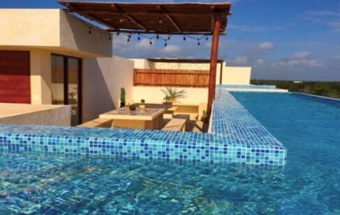 contemporary-3br-tulum-penthouse-tulum-qunitana-roo-mexico-ushombi-4