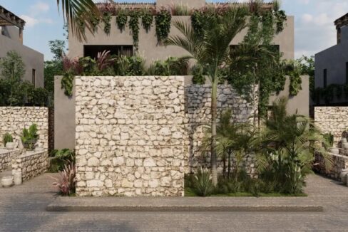 new-2br-duplex-home-in-tulum-quintana-roo-tulum-mexico-ushombi-6