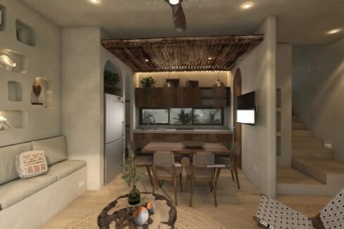 new-2br-noil-house-in-tulum-quintana-roo-tulum-mexico-ushombi-1