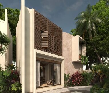 new-2br-noil-house-in-tulum-quintana-roo-tulum-mexico-ushombi-5