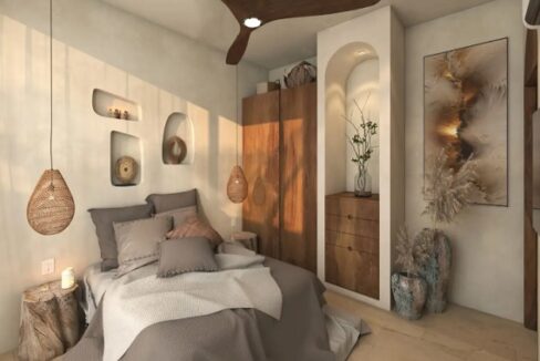 new-2br-noil-house-in-tulum-quintana-roo-tulum-mexico-ushombi-6