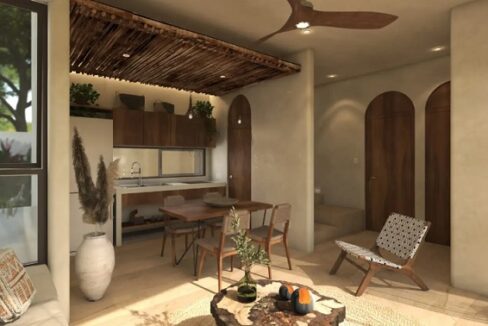 new-2br-noil-house-in-tulum-quintana-roo-tulum-mexico-ushombi-8