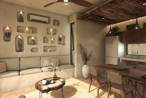 new-2br-noil-house-in-tulum-quintana-roo-tulum-mexico-ushombi-9