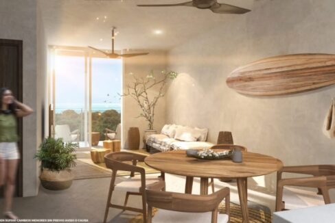 new-santamar-2br-condo-in-akumal-quintana-roo-mexico-ushombi-6