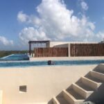 penthouse-26-in-tulum-mexico-tulum-quintana-roo-mexico-ushombi