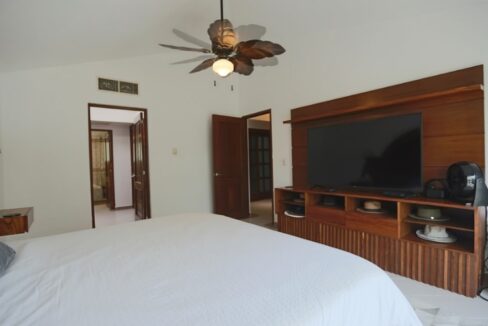 playacar-phase-2-3br-home-playacar-playa-del-carmen-quintana-roo-mexico-ushombi-11