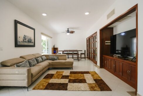 playacar-phase-2-3br-home-playacar-playa-del-carmen-quintana-roo-mexico-ushombi-5