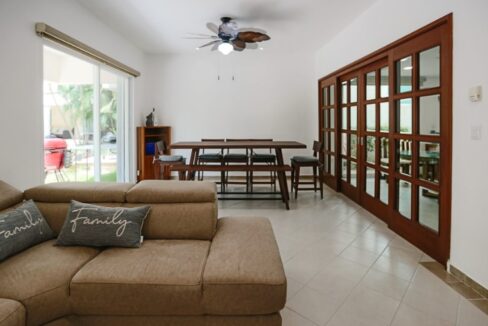 playacar-phase-2-3br-home-playacar-playa-del-carmen-quintana-roo-mexico-ushombi-6