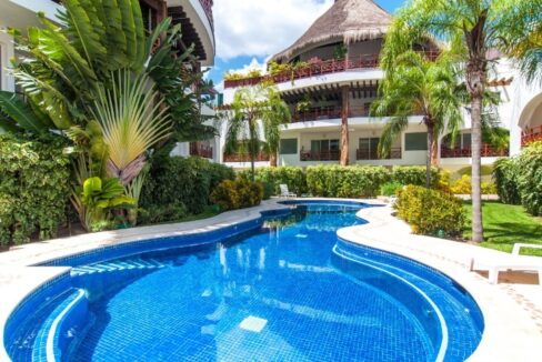 spacious-2br-playa-del-carmen-penthouse-playa-del-carmen-mexico-ushombi-1