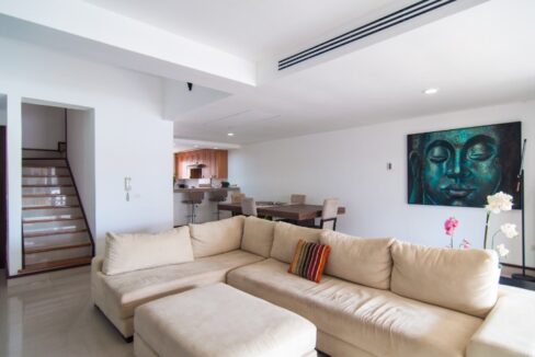 spacious-2br-playa-del-carmen-penthouse-playa-del-carmen-mexico-ushombi-10