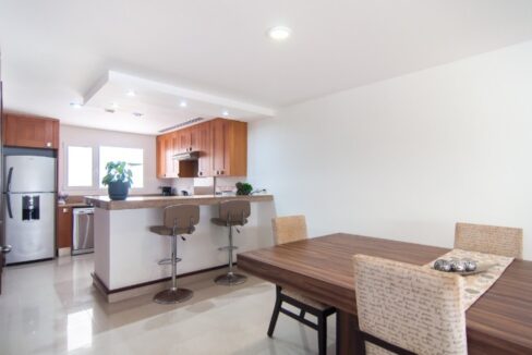 spacious-2br-playa-del-carmen-penthouse-playa-del-carmen-mexico-ushombi-11