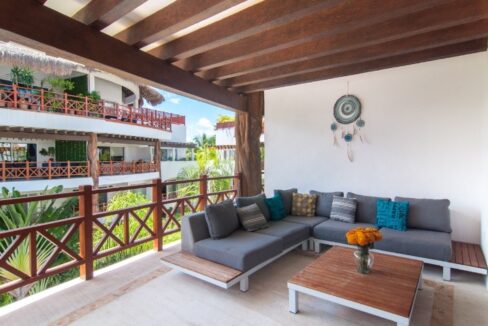 spacious-2br-playa-del-carmen-penthouse-playa-del-carmen-mexico-ushombi-12