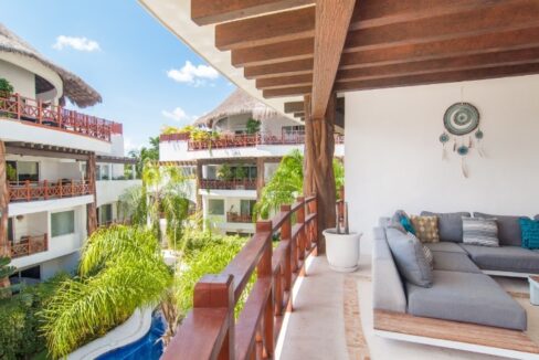 spacious-2br-playa-del-carmen-penthouse-playa-del-carmen-mexico-ushombi-13