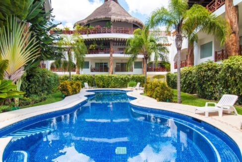 spacious-2br-playa-del-carmen-penthouse-playa-del-carmen-mexico-ushombi-2