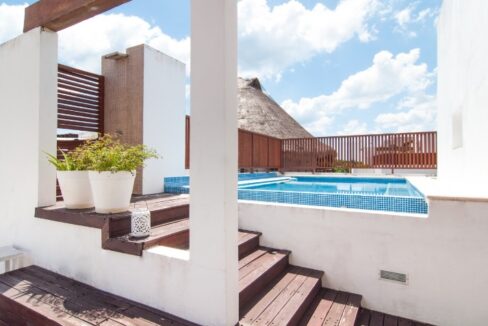 spacious-2br-playa-del-carmen-penthouse-playa-del-carmen-mexico-ushombi-5