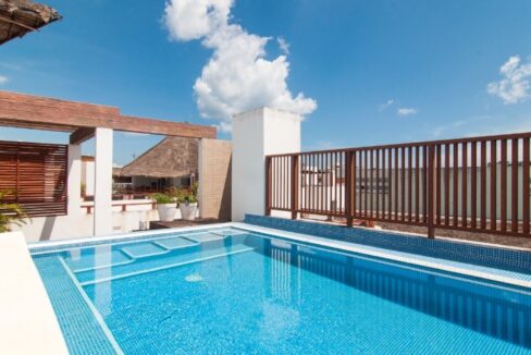 spacious-2br-playa-del-carmen-penthouse-playa-del-carmen-mexico-ushombi-6