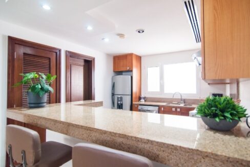 spacious-2br-playa-del-carmen-penthouse-playa-del-carmen-mexico-ushombi-7