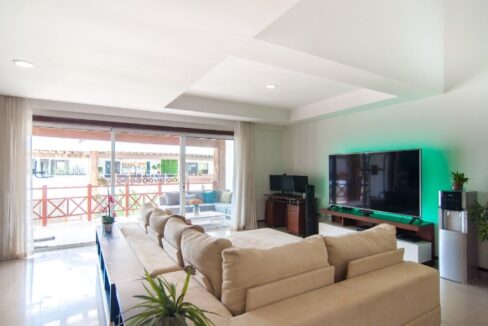 spacious-2br-playa-del-carmen-penthouse-playa-del-carmen-mexico-ushombi-9