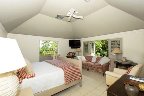 the-retreat-in-montego-bay-jamaica-montego-bay-jamaica-ushombi-7