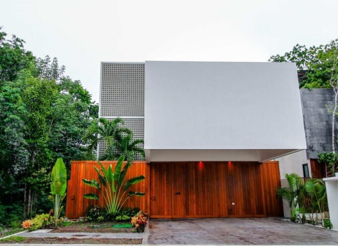 modern-5br-home-in-mayakoba-playa-del-carmen-mexico-ushombi