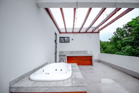 modern-5br-home-in-mayakoba-playa-del-carmen-mexico-ushombi-13