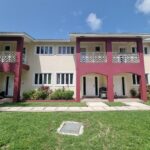 2br-coral-vista-condo-in-the-bahamas-new-providence-nassau-bahamas-ushombi