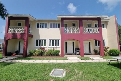 2br-coral-vista-condo-in-the-bahamas-new-providence-nassau-bahamas-ushombi-1