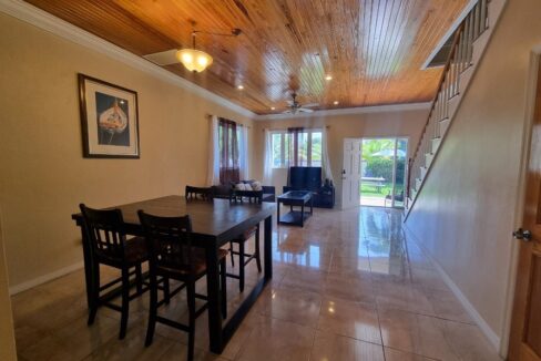 2br-coral-vista-condo-in-the-bahamas-new-providence-nassau-bahamas-ushombi-2