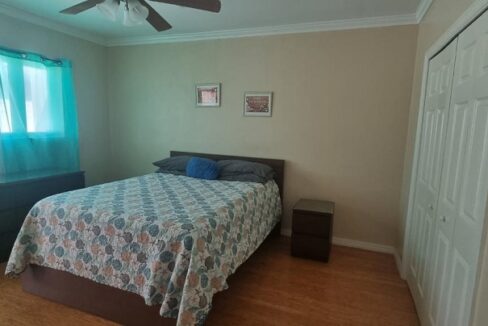 2br-coral-vista-condo-in-the-bahamas-new-providence-nassau-bahamas-ushombi-4