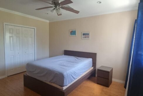 2br-coral-vista-condo-in-the-bahamas-new-providence-nassau-bahamas-ushombi-5