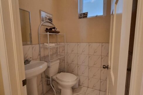 2br-coral-vista-condo-in-the-bahamas-new-providence-nassau-bahamas-ushombi-6