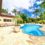 beautiful-5br-villa-near-minitas-beach-casa-de-campo-dominican-republic-ushombi