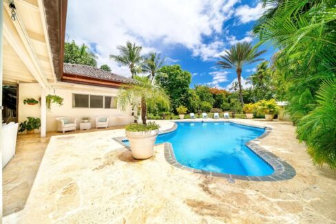 beautiful-5br-villa-near-minitas-beach-casa-de-campo-dominican-republic-ushombi-1