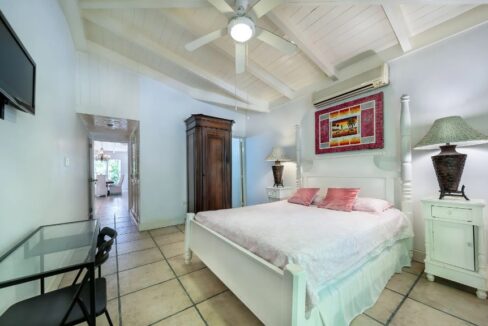 beautiful-5br-villa-near-minitas-beach-casa-de-campo-dominican-republic-ushombi-10