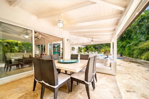 beautiful-5br-villa-near-minitas-beach-casa-de-campo-dominican-republic-ushombi-11