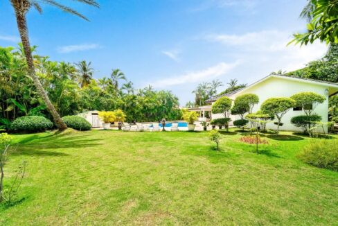 beautiful-5br-villa-near-minitas-beach-casa-de-campo-dominican-republic-ushombi-15