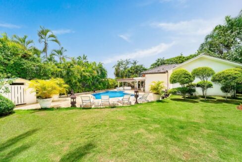 beautiful-5br-villa-near-minitas-beach-casa-de-campo-dominican-republic-ushombi-2