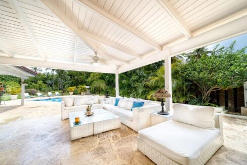 beautiful-5br-villa-near-minitas-beach-casa-de-campo-dominican-republic-ushombi-3