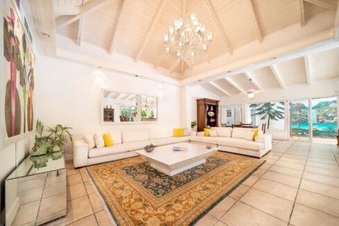 beautiful-5br-villa-near-minitas-beach-casa-de-campo-dominican-republic-ushombi-4