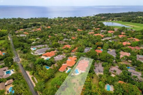 beautiful-5br-villa-near-minitas-beach-casa-de-campo-dominican-republic-ushombi-5